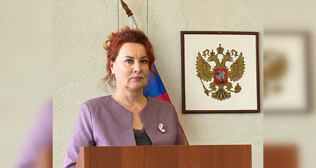 Фото: пресс-служба правительства Алтайского края