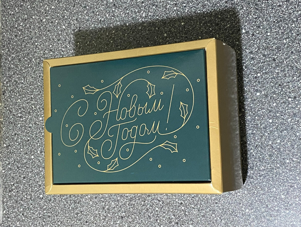 фото автора канала