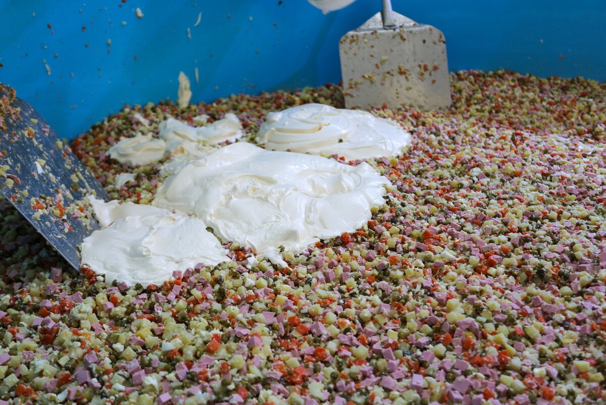 Фото: Густаво Зырянова/Сиб.фм