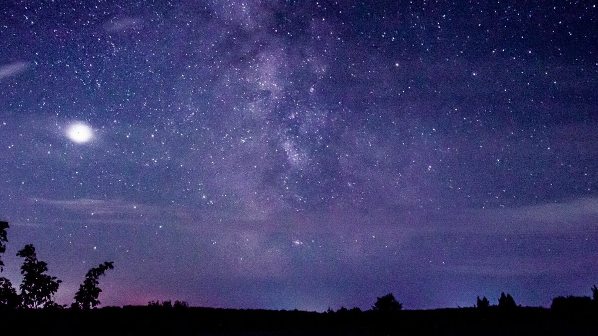     Россию и весь мир в 2023 году ждет поворотный момент. Такой прогноз дает известный астролог Тамара Глоба.