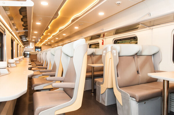 Фото © T.me / telerzd