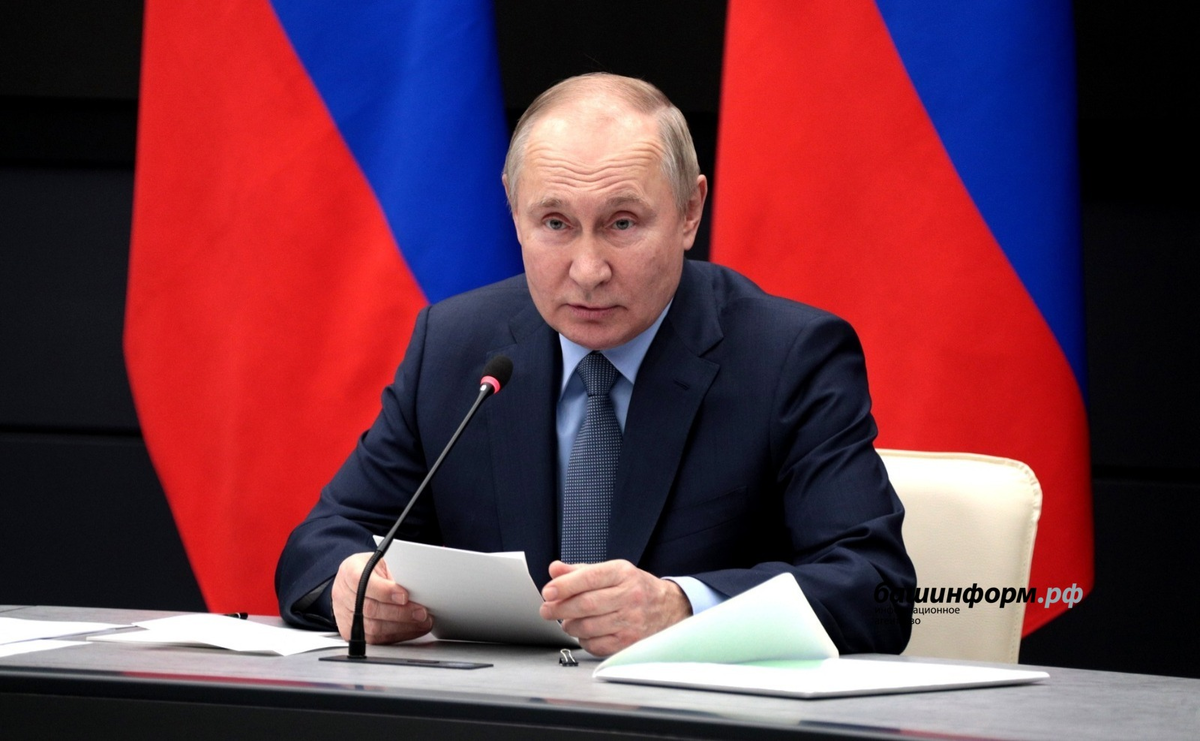 Фото:http://www.kremlin.ru