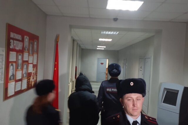    Фото:  АиФ/ Павел Пивоваров