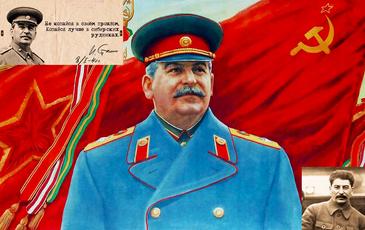 сталин в головном уборе индейцев. форум вождя. сталин вождь индейцев. форум вождя. головной убор вождя индейцев подаренный сталину.