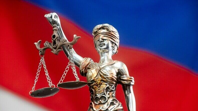    Суд вынес приговор 34-летнему волжанину, забившему посетителя бара. 9 ударов локтем по голове стали смертельными.