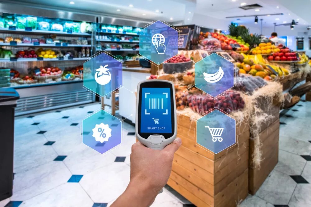 Фото: Octus_Photography/shutterstock