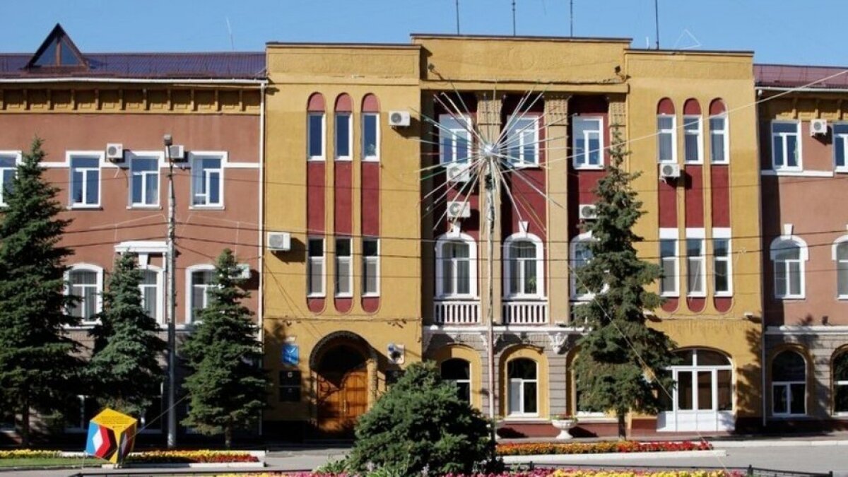    Жителям Саратова, Энгельса и Балаково сообщили, где находятся данные об укрытияхНовости Саратова и области – Сетевое издание «Репортер64»