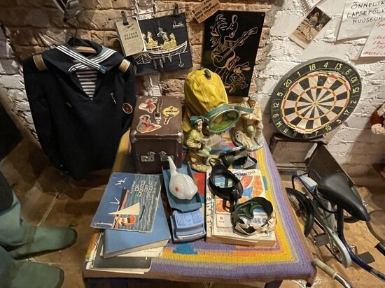     фото: М. Львовски