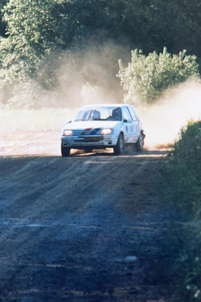 А вот фото 205 есть всякие
