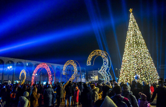 Источник фото: meria.kg