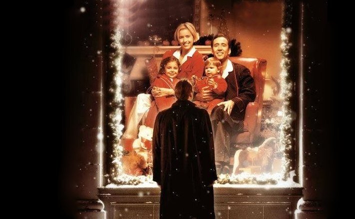 Яндекс картинки.