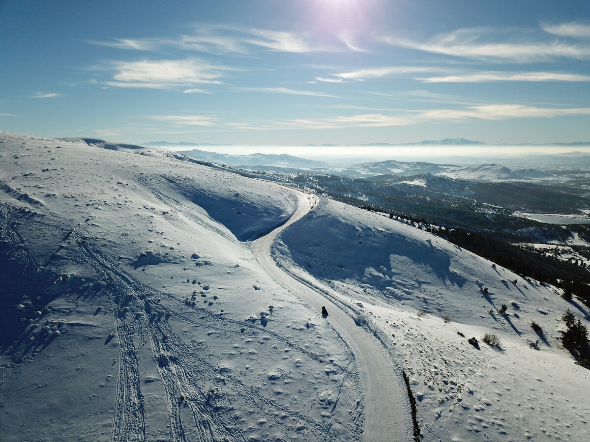 Эрзурум — Путеводитель Викигид Wikivoyage