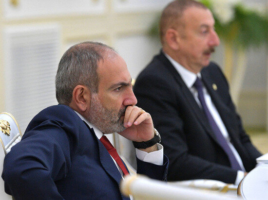   kremlin.ru