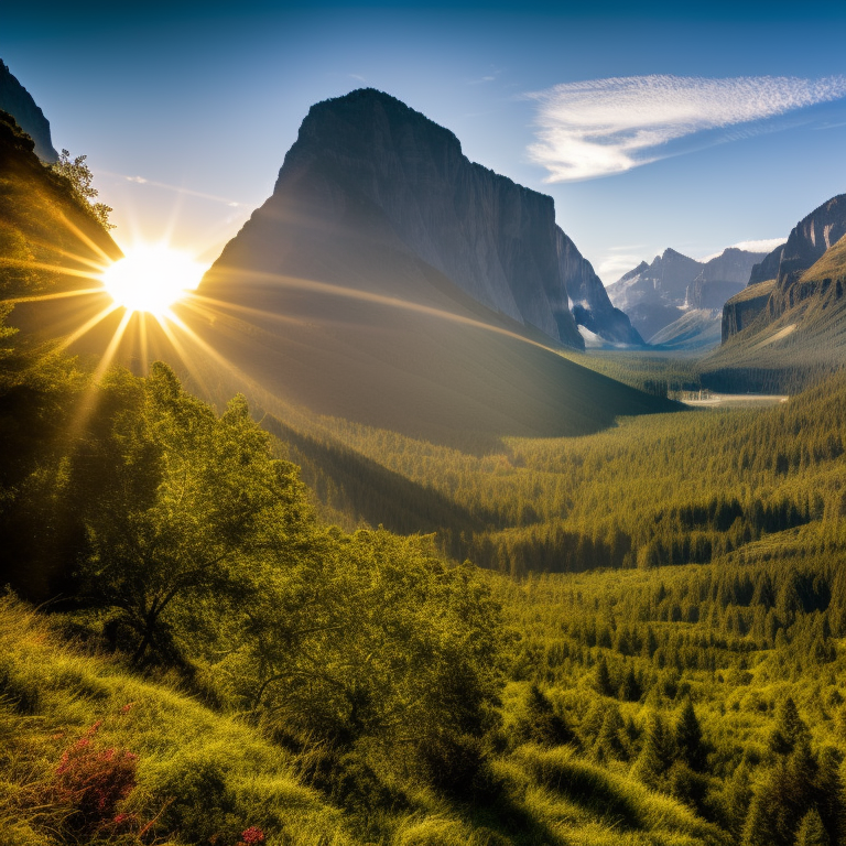 Важность постановки целей и сохранения мотивации