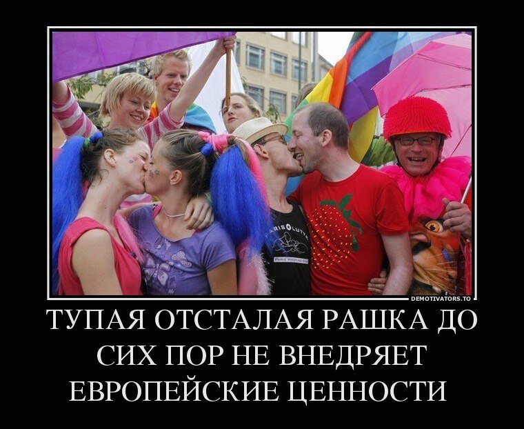 Изображение из открытых источников