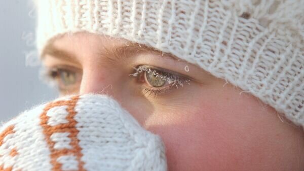   © Sputnik / Алексей Романов