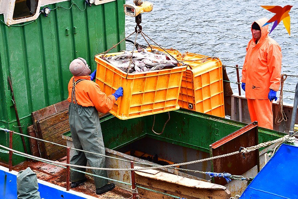     По решению суда, бывший сотрудник должен заплатить штраф в 400 тысяч рублей. Иван МАКЕЕВ