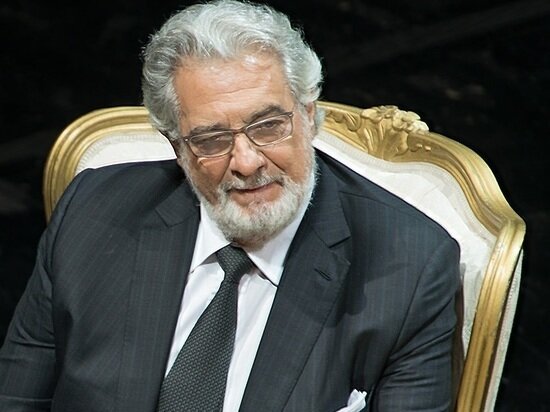     Источник: Википедия