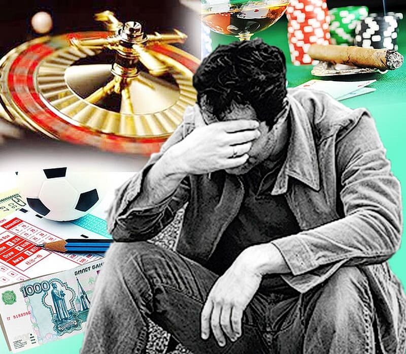 Фото из интернета