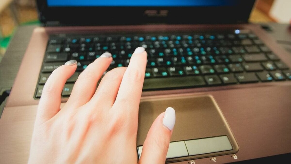     Gen Digital, материнская компания Norton LifeLock, сообщила, что тысячи учетных записей клиентов, их личные данные, включая сами пароли, были скомпрометированы в течение последних недель.