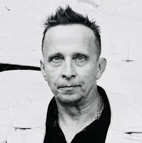 t.me›Ohlobistin📷
