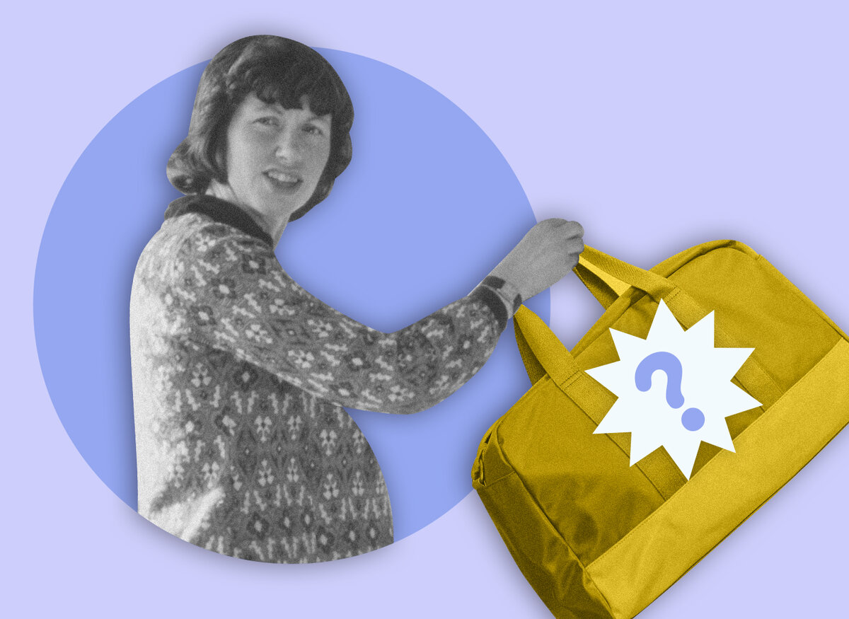 Сумки 21 века. Сонник выбирать сумку. Dior bag. Видеть во сне сумку. Видеть во сне сумку.