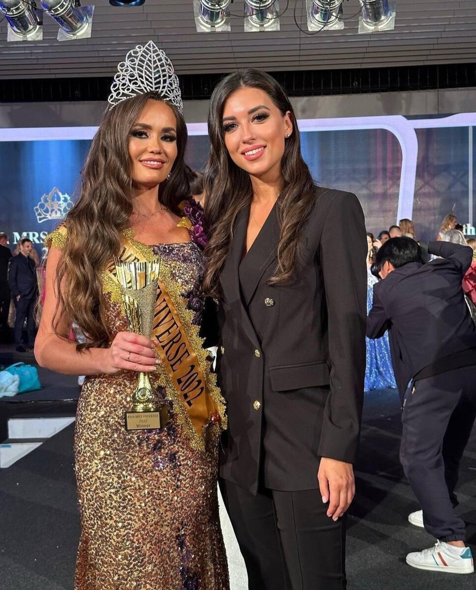    Елена Максимова Фото: соцсети