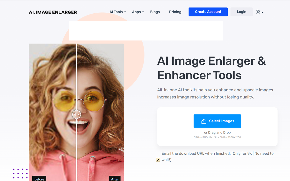 нейросеть помогает улучшить качества фото