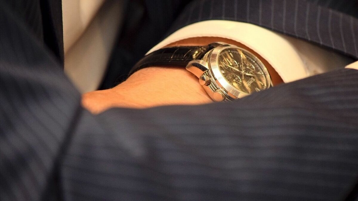     Депутат Малошильнинского сельского поселения Андрей Балта прокомментировал скандал с увольнением директора и педагогов единственной школы в их населенном пункте. Он предложил главе Тукаевского района Фаилу Камаеву извиниться перед подчиненным. Об этом пишет портале Chelny-Biz.