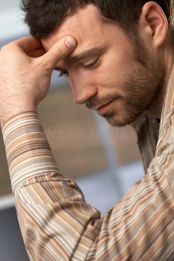 Яндекс картинки