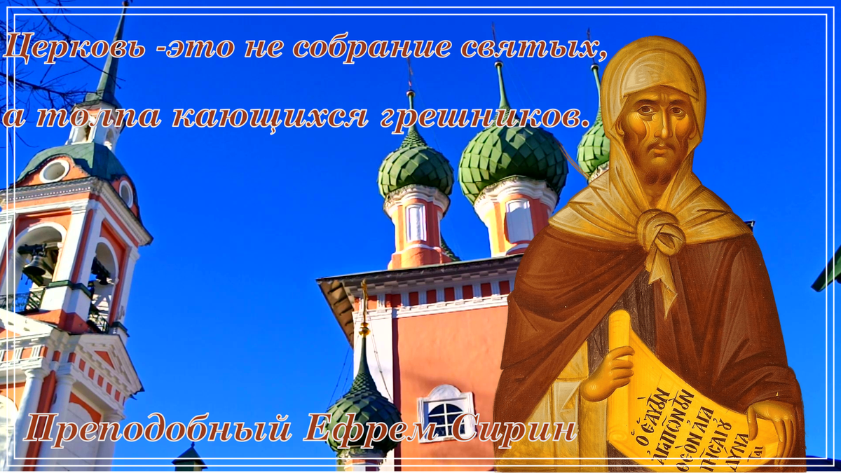 картинка автора                                                                                                                                              