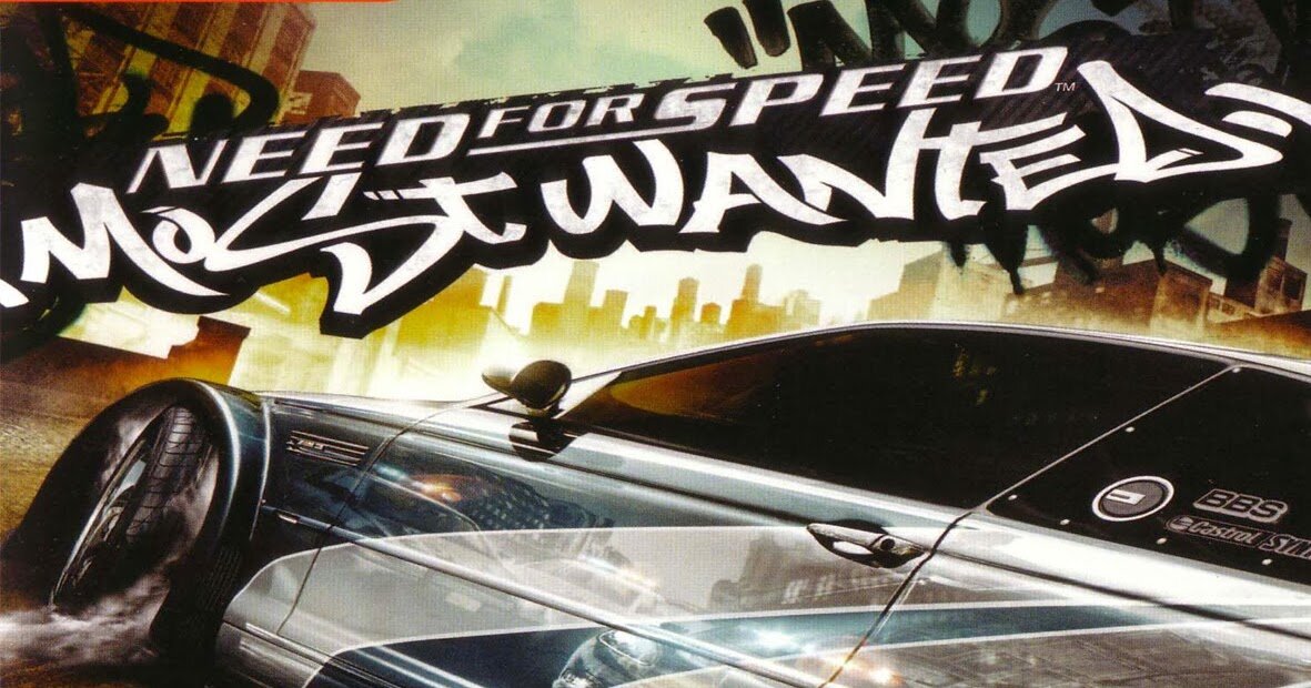 NFS most wanted 2005 обложка. NFS MW 2005 обложка. Most wanted 2005 Постер. Need for Speed most wanted диск.