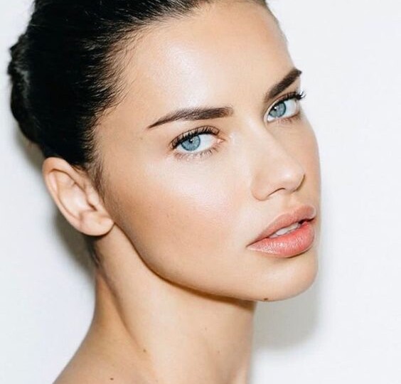 Ровный цвет лица? Легко!