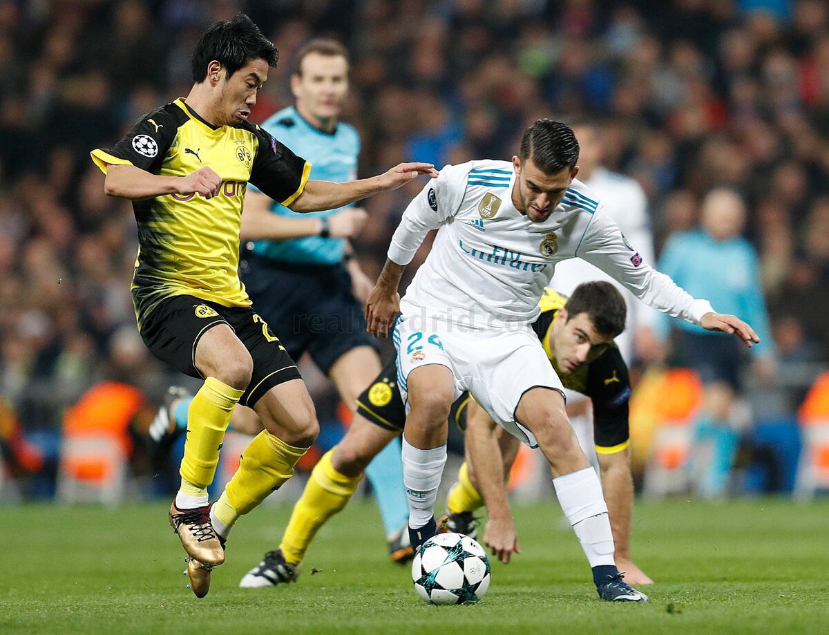 Real madrid dortmund match. Дани Себальос Реал. Dani Ceballos real Madrid. Dani Ceballos футболист. Реал Мадрид Дортмунд.