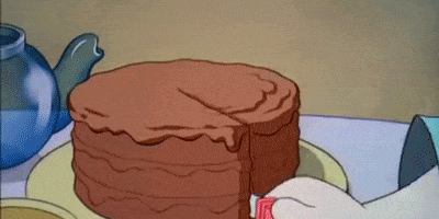 -4