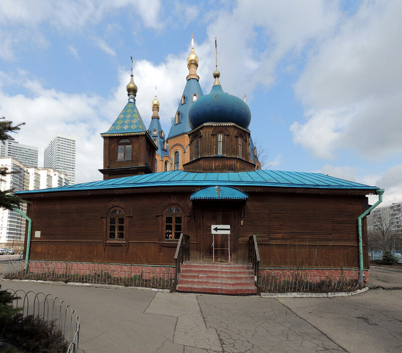 Храм Державной иконы Божией матери, Москва. Часовня Державной иконы Божией матери. Храм Державной иконы Божией матери в Жуковском. Храм Державной иконы Божией матери Торез.