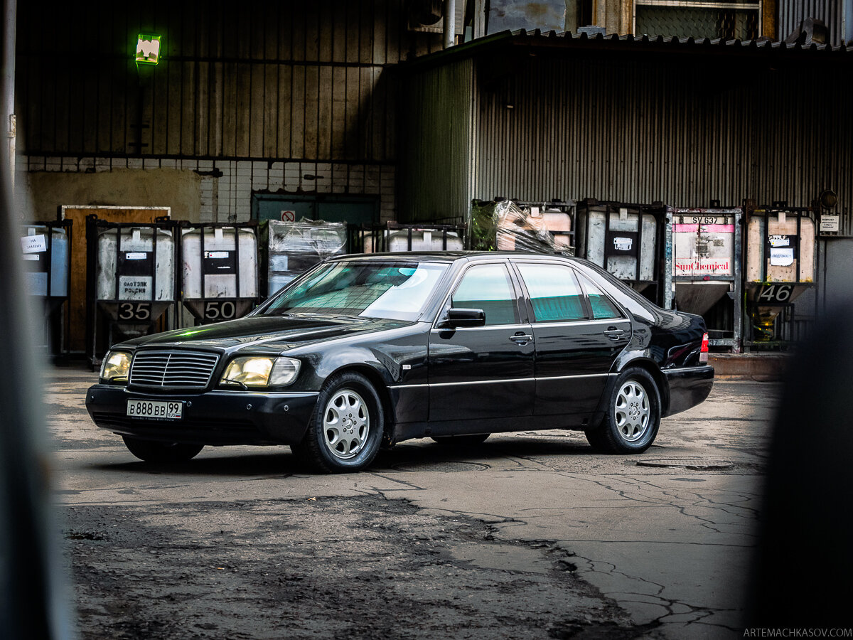 Мерседес 90х. Mercedes Benz w140 s600. Мерседес кабан 140 s600. Мерседес кабан s600 w140. Mercedes w140 90.