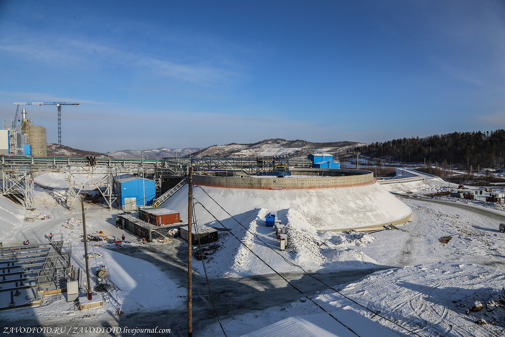 обогатительная фабрика быстринский гок. быстринский гок газимурский завод. норникель быстринский гок. обогатительная фабрика быстринский гок. быстринский гок газимурский завод.