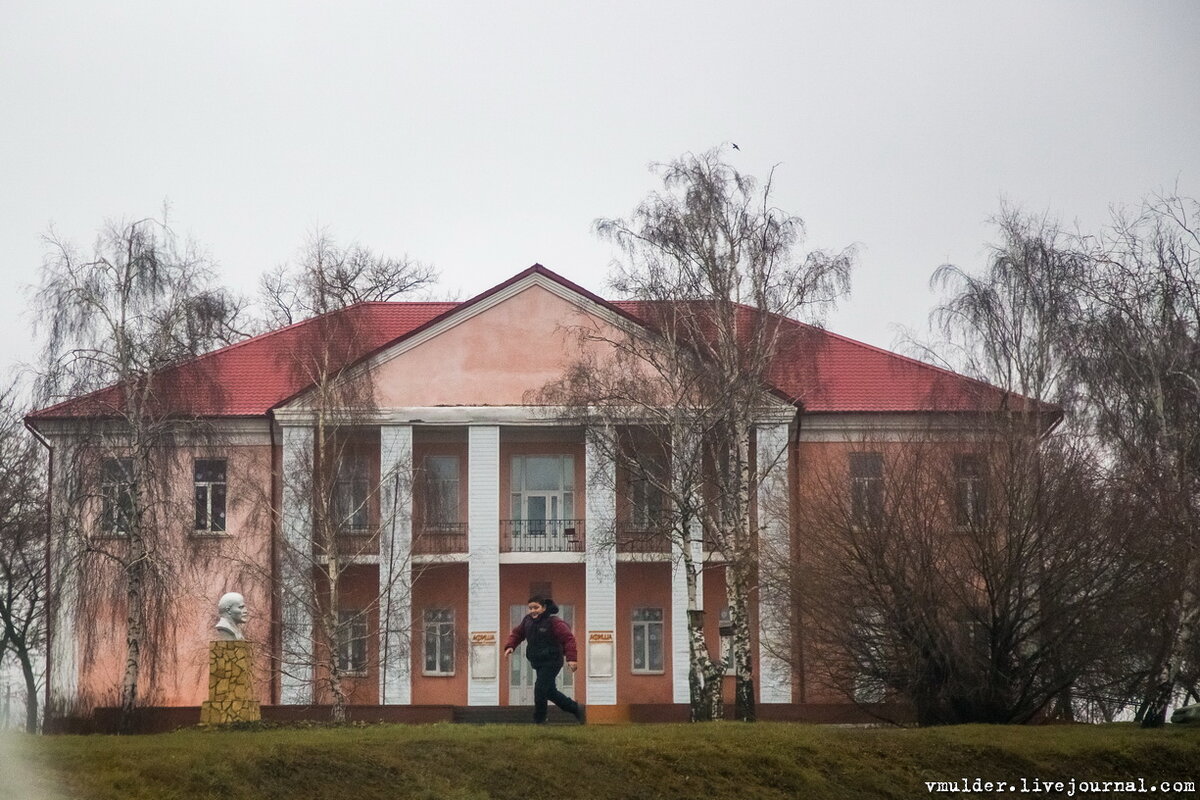 Погода в с тульское липецкой обл. Село грязное Липецкая область. Грязное Липецкая область. Село грязное Липецкий район. Село Кривка Липецкая область.