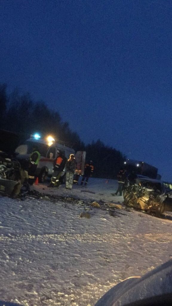 Авария в Подымалово в Башкирии. Дорога Авдон Подымалово ник Отаевка. Дорога Авдон Подымалово.