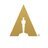 The Academy✔@TheAcademyCongrats to our Foreign Language Film nominees! #Oscars #OscarNoms
16:40 - 23 янв. 2018 г. 206206 ответов
  3 8033 803 Ретвита
  4 4044 404 отметки «Нравится»