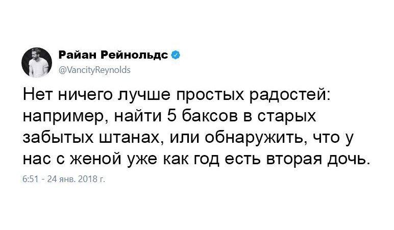 Смешные порно ролики смотреть бесплатно непредвиденная генитальная неожиданность