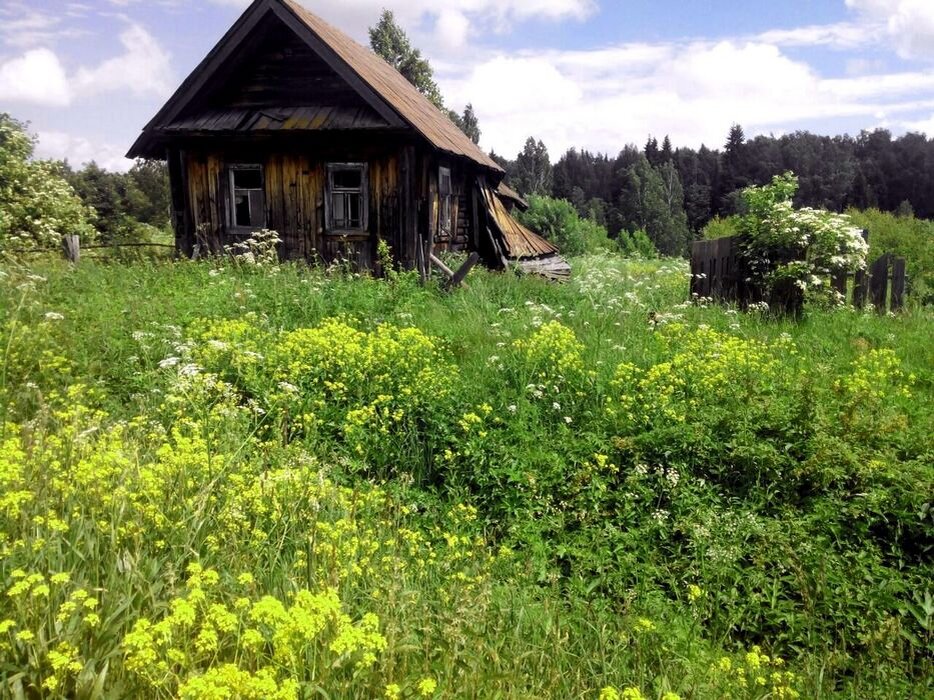 Хочу в деревню видео. Деревенский домик у бабушки. Хочу в деревню видео. Подборки деревня в калужской области. Переезд в деревенский дом.