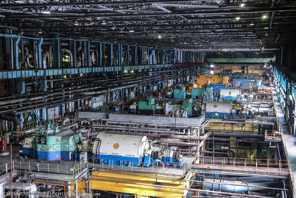 Ново кемеровская. Кемеровская тэц сгк. Кемеровская тэц сгк. Ново кемеровская. Новокемеровская тэц кемерово.