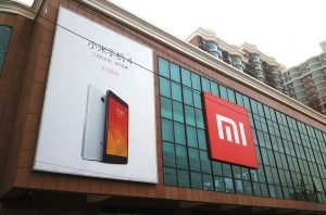Компания  Xiaomi решила не отставать и создала собственный аналог нашумевшей  крипто-игры CryptoKitties. На этот раз в качестве крипто-зверей  выступают кролики, а сама игра получила название CryptoBunnies.