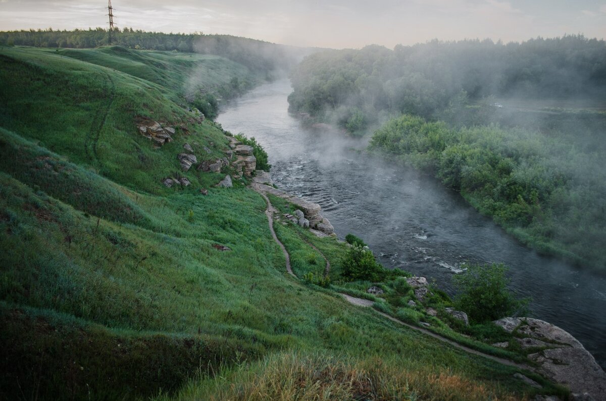 климат липецкой области летто. храм село крутчик усманского района. храм в чаплыгине липецкой области. кемпинг воргольские скалы. монастырь в сезеново липецкой области лебедянский район.