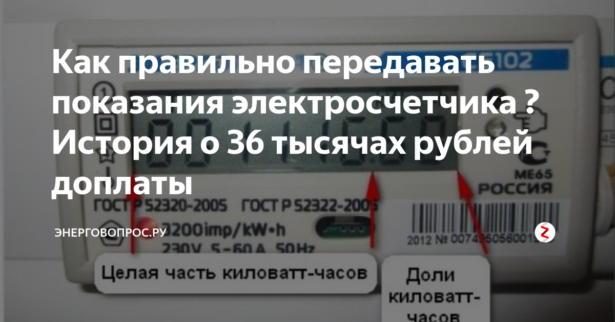 Как правильно передать показания электроэнергии. Показания электросчетчика. Как правильно передать показания счетчика электроэнергии. Как правильно передавать показания электросчетчика. Как правильно снимать показания электросчетчика.