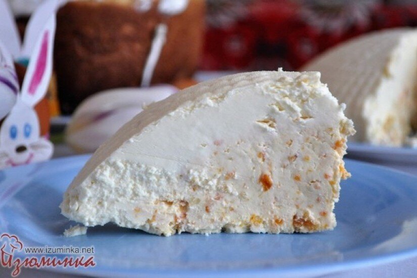 Источник фото: Izuminka.net