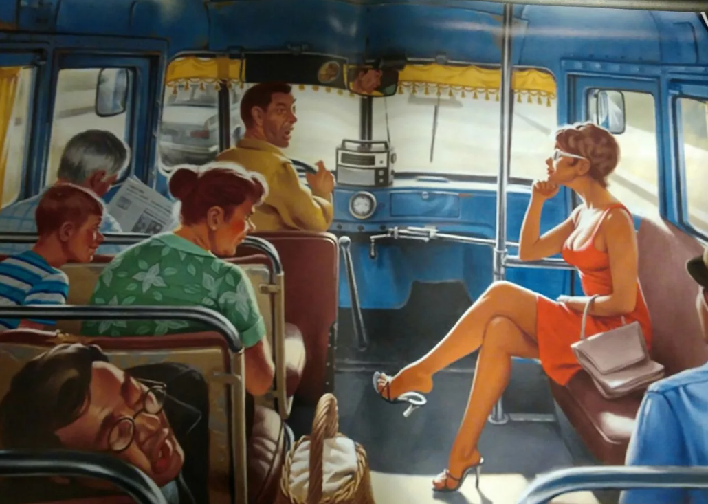 источник картинки www.disput.az