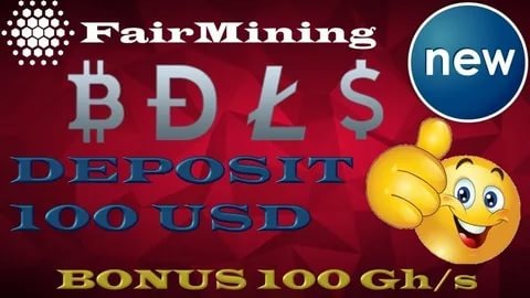 https://fairmining.cc/?ref=alexeevich10121993